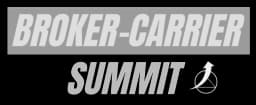 Broker Summit White