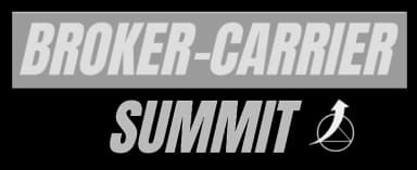 Broker Summit