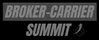 Broker Summit