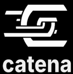 Catena