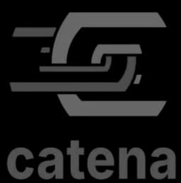 Catena