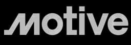 Motive