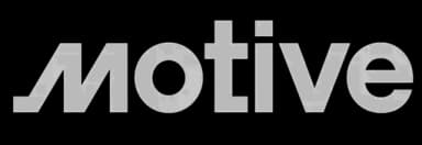 Motive White