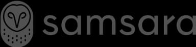 Samsara