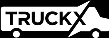 Truckx