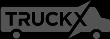 Truckx