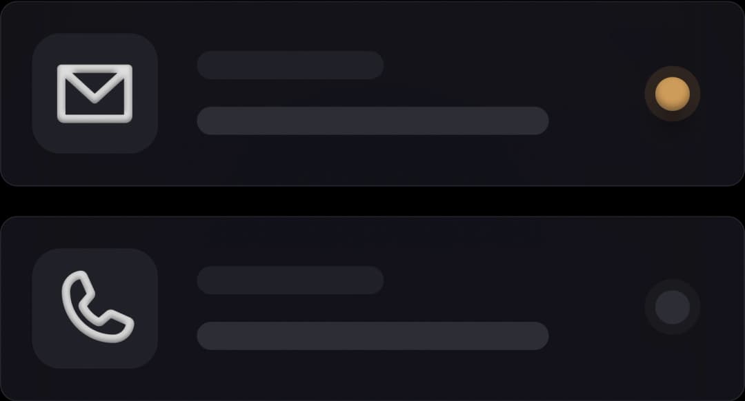 Broker / Shipper Communication