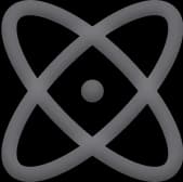 One App for Everything