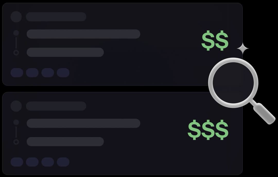 Load Search