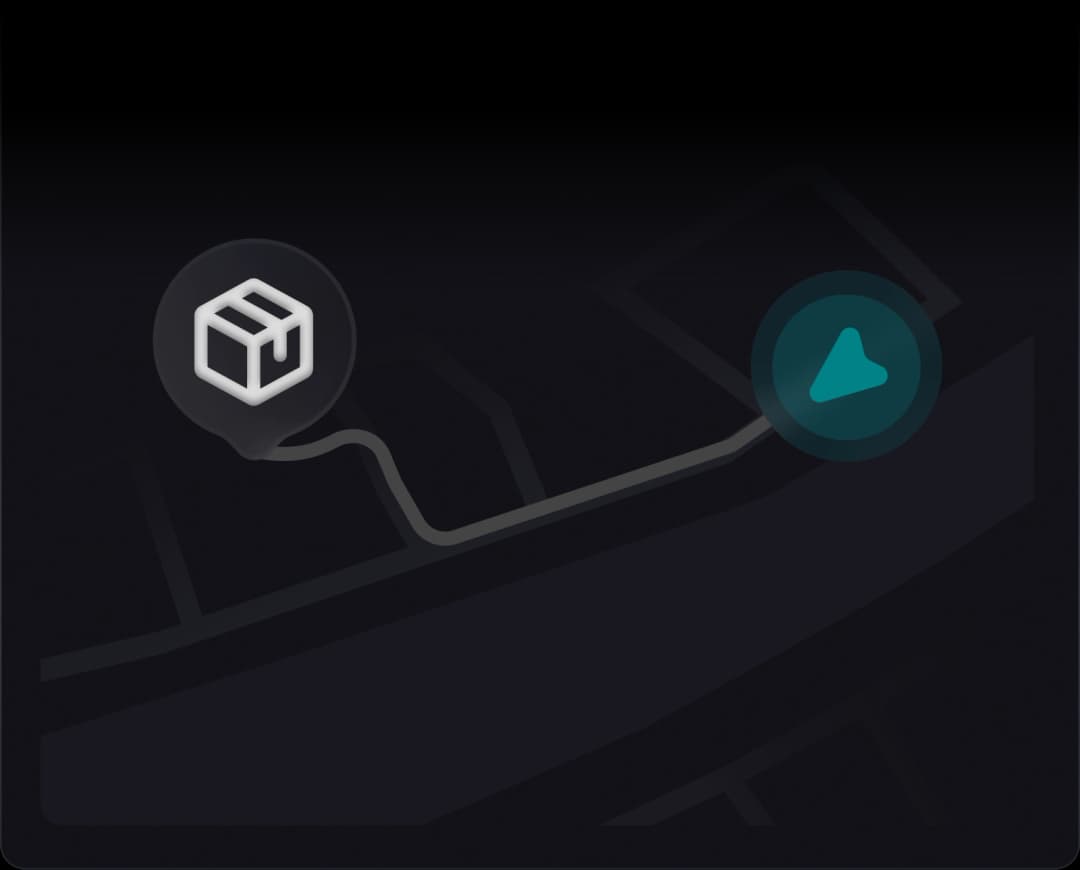 Route Assisstance