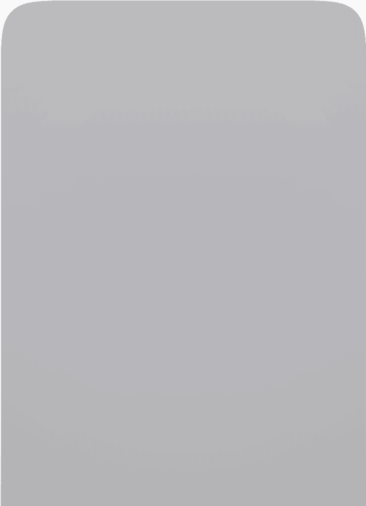 Phone Frame