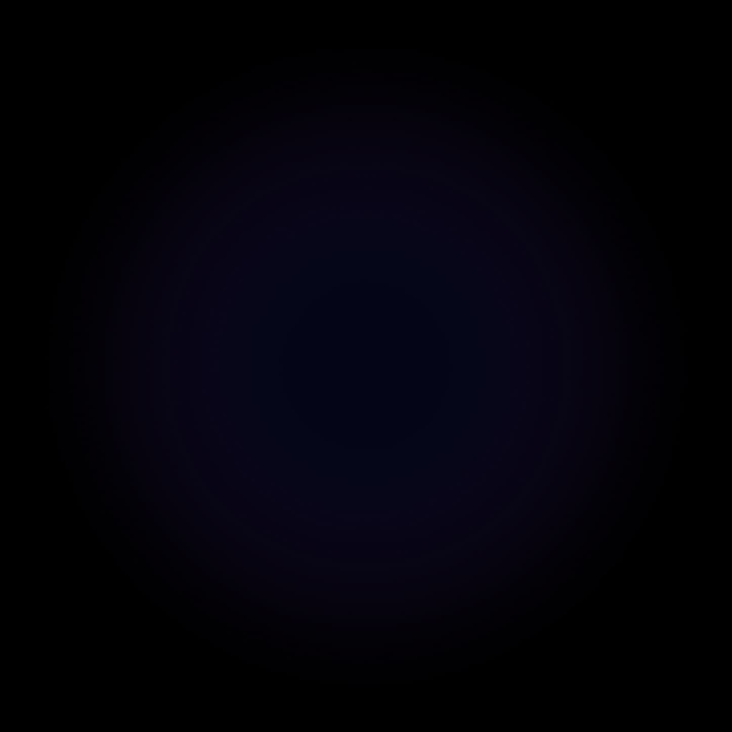 Background Gradient