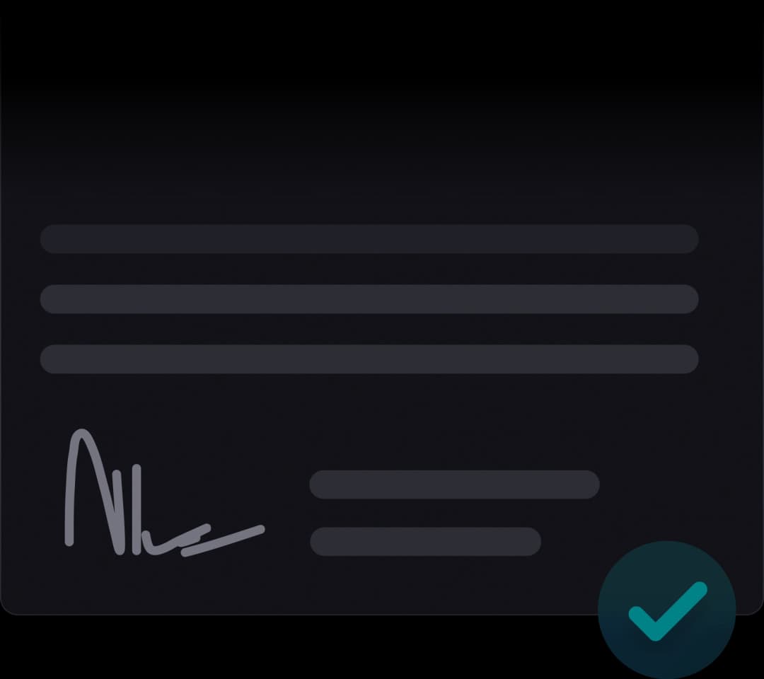 Load Documentation