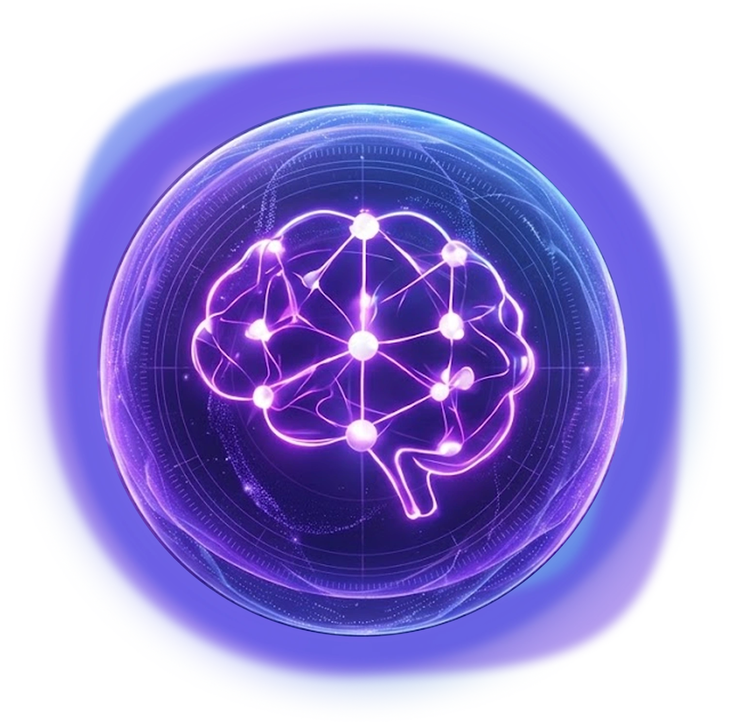 ActionWeave: automated TMS entry and back-office orchestration for Hey Bubba
